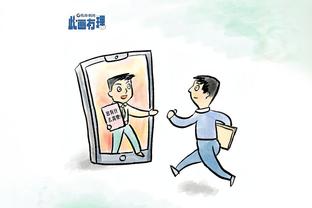 哈利伯顿谈西亚卡姆：我们得到了一位所有球队都想拥有的球员